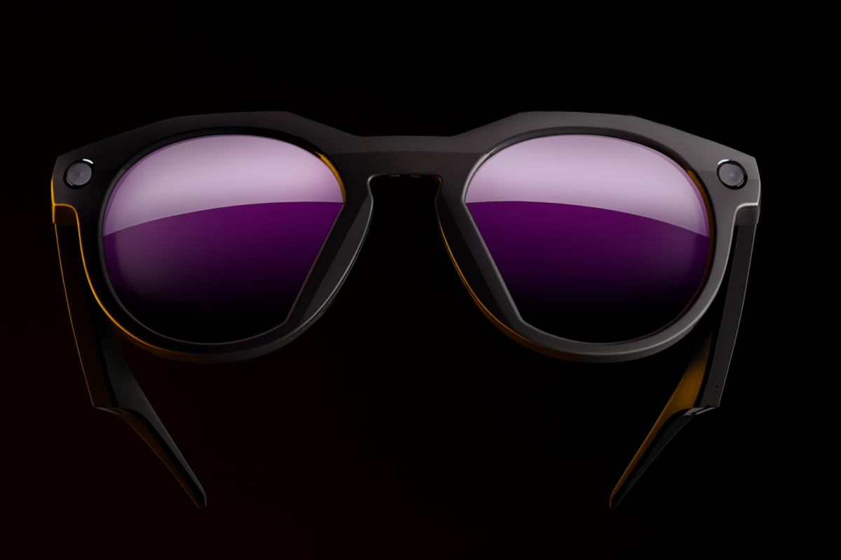 ray ban
