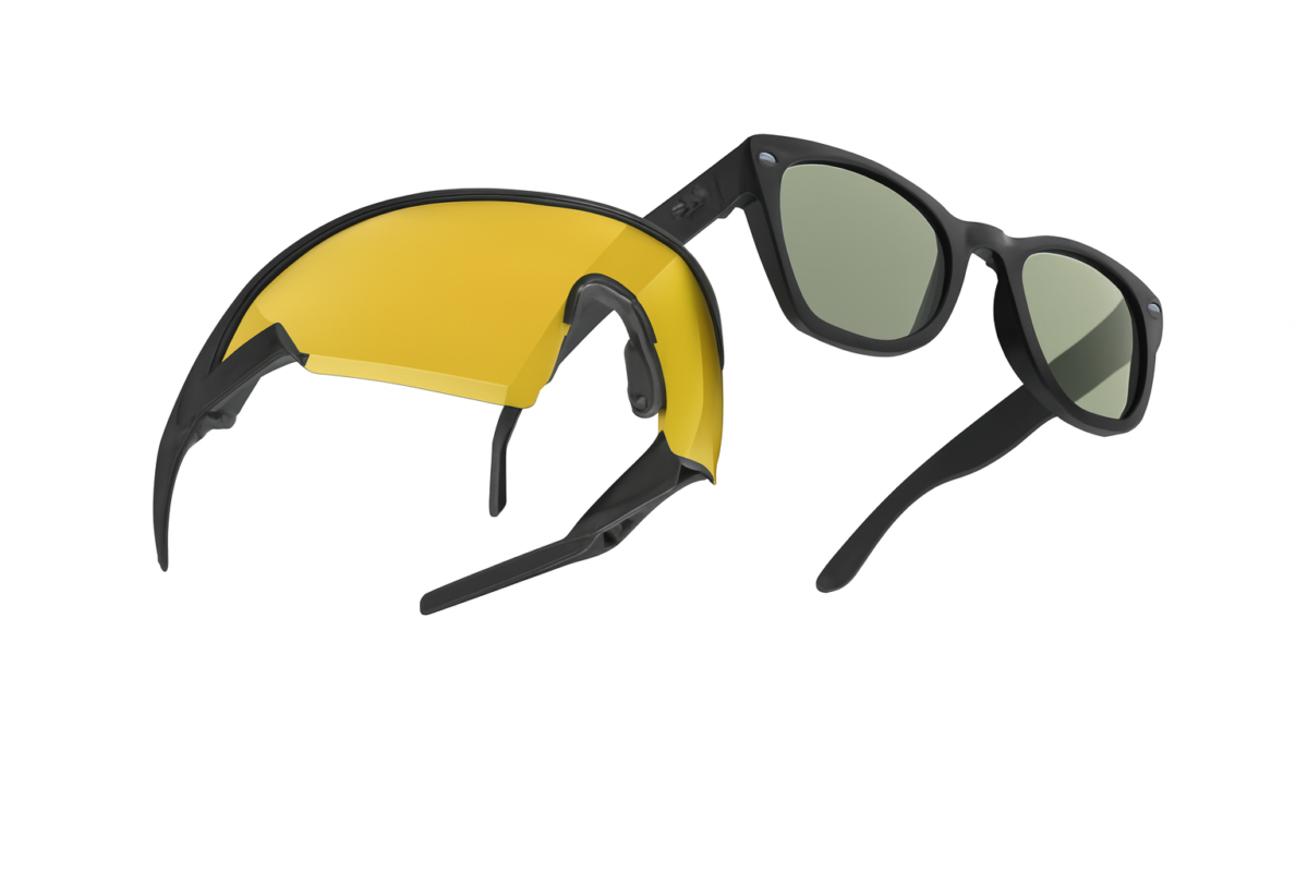 meta-ray ban