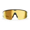 Oakley meta