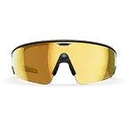 Oakley meta