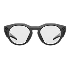 HSTN - Image 3