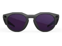 oakley
