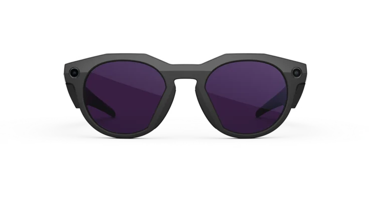 oakley