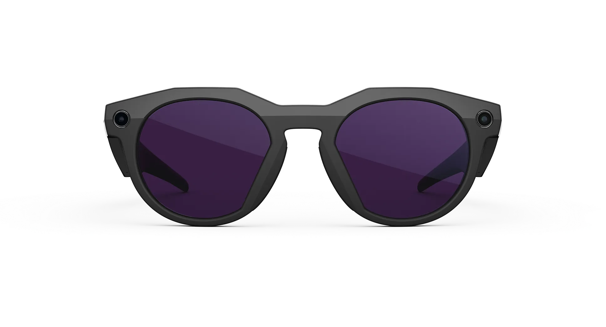 oakley