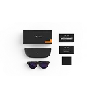 HSTN - Image 5