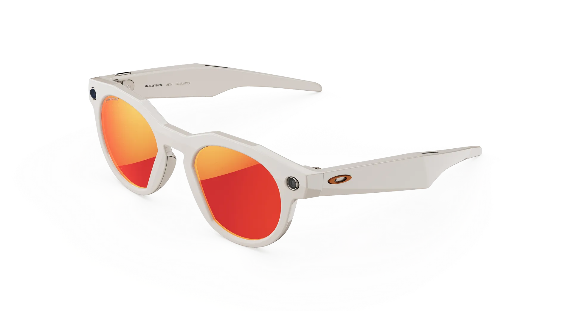 HSTN - Image 6