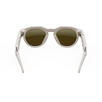 HSTN - Image 8