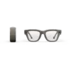 Meta Ray-Ban Display