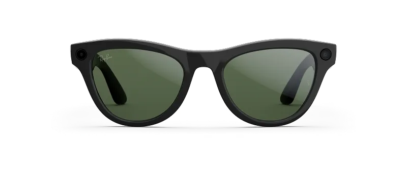ray-ban