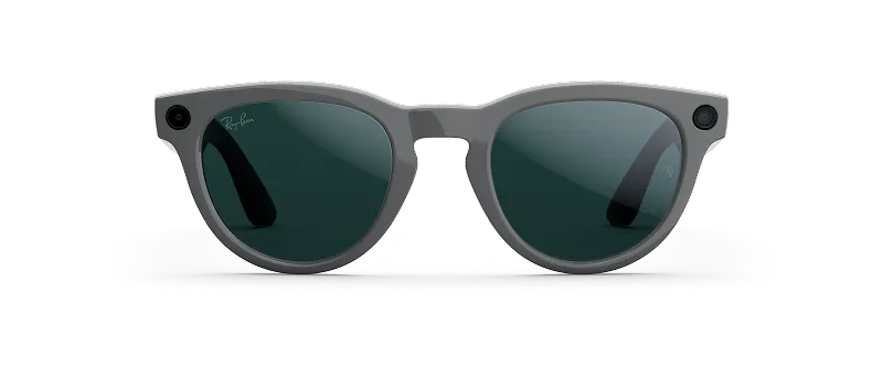 ray-ban