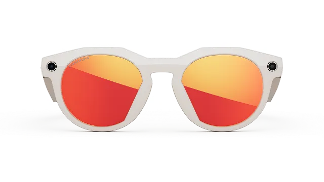 oakley
