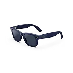 meta ray ban