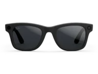 Wayfarer (Gen 2)