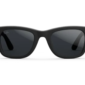 Wayfarer (Gen 2)