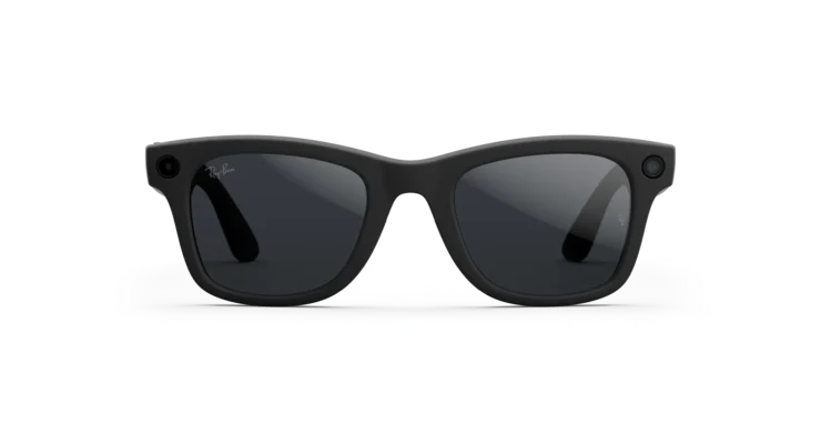 Wayfarer (Gen 2)